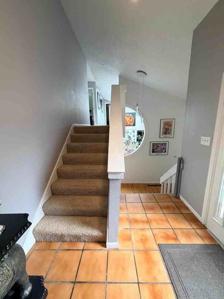 8226 Glencree Pl - Photo 4 of 41
