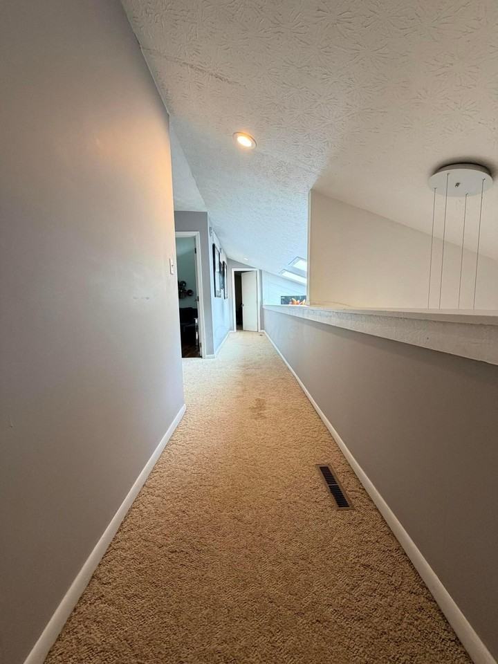 8226 Glencree Pl - Photo 5 of 41