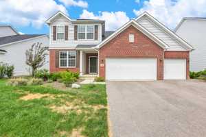 featured image of 241 Sunstone Ln
