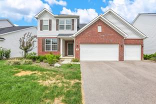 241 Sunstone Ln - Photo 1 of 1