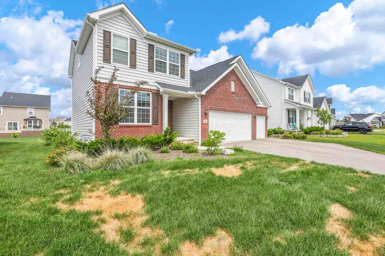 241 Sunstone Ln - Photo 2 of 50