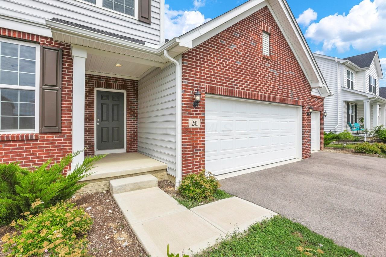 241 Sunstone Ln - Photo 4 of 50