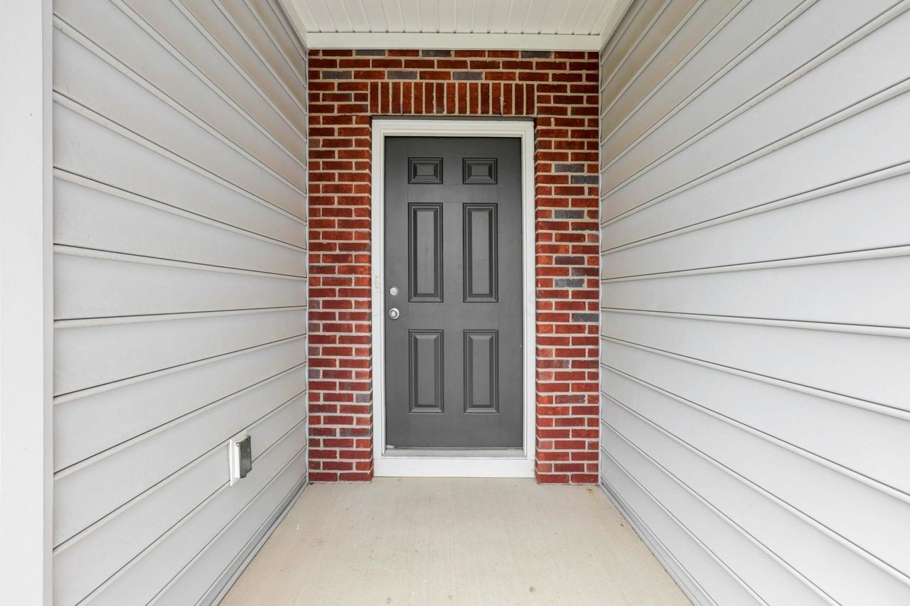241 Sunstone Ln - Photo 5 of 50