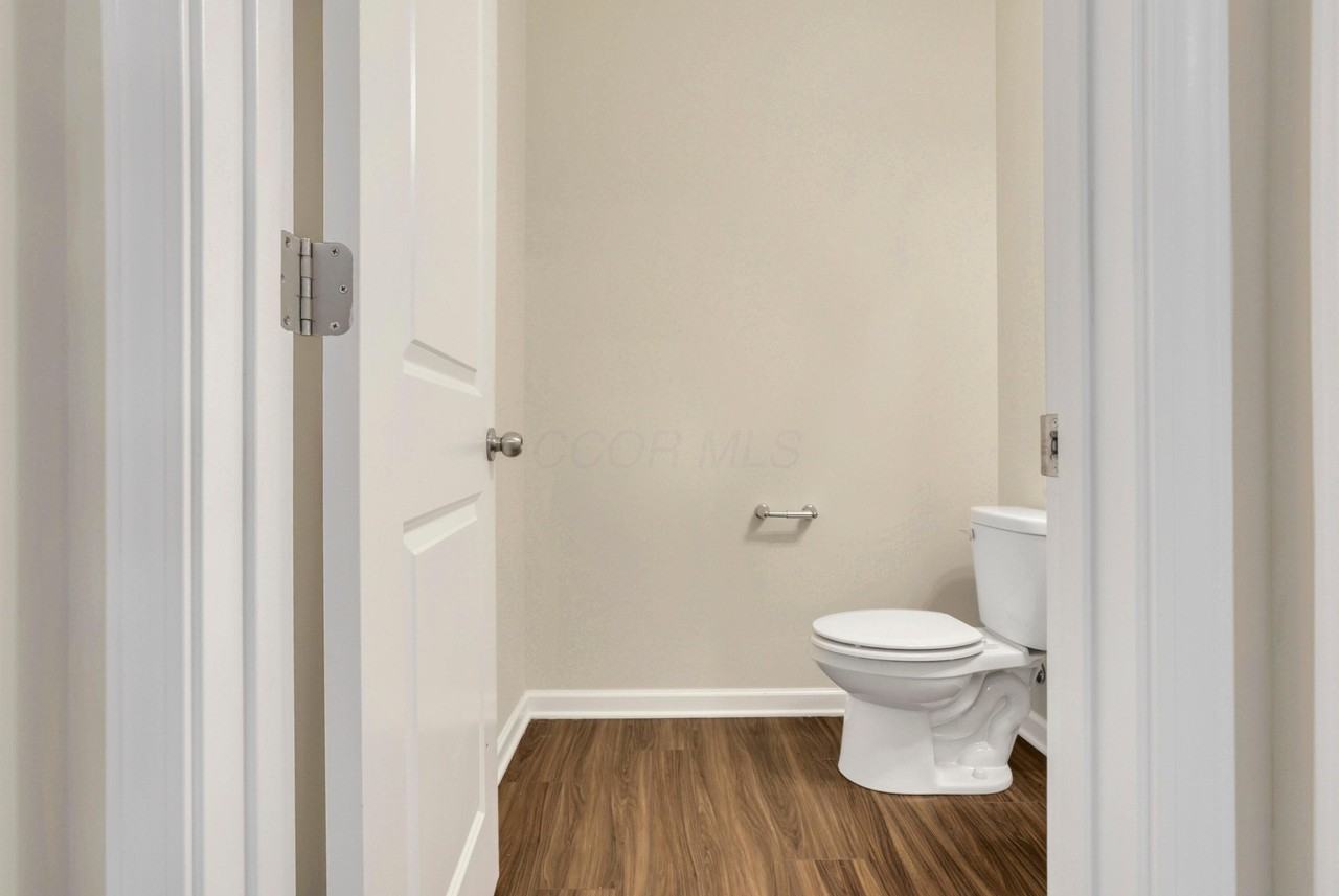 241 Sunstone Ln - Photo 7 of 50