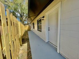 1110 W 8th St #NA - Photo 1 of 1