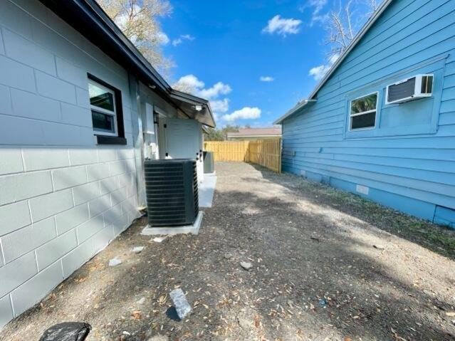 1110 W 8th St #NA - Photo 5 of 8