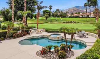 featured image of 79865 Rancho La Quinta Dr