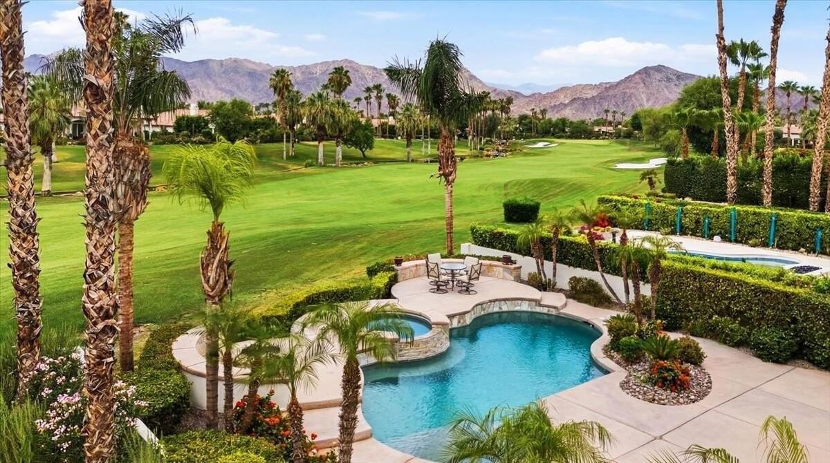 79865 Rancho La Quinta Dr - Photo 2 of 4