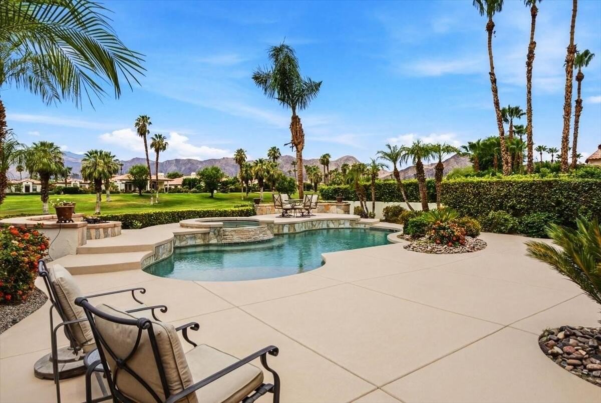 79865 Rancho La Quinta Dr - Photo 3 of 4