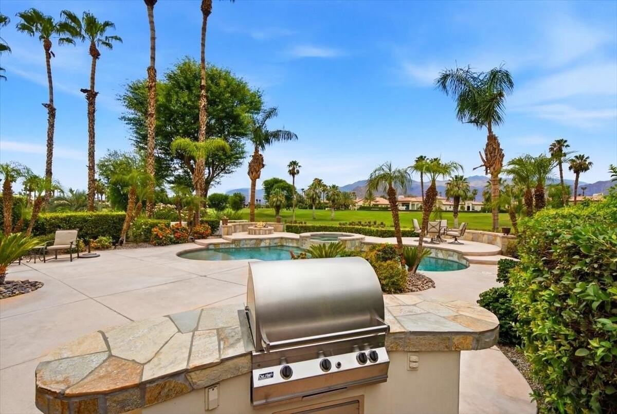79865 Rancho La Quinta Dr - Photo 4 of 4