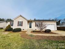 2050 Rocketts Way - Photo 1 of 1