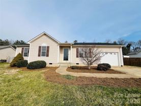 2050 Rocketts Way - Photo 1 of 1