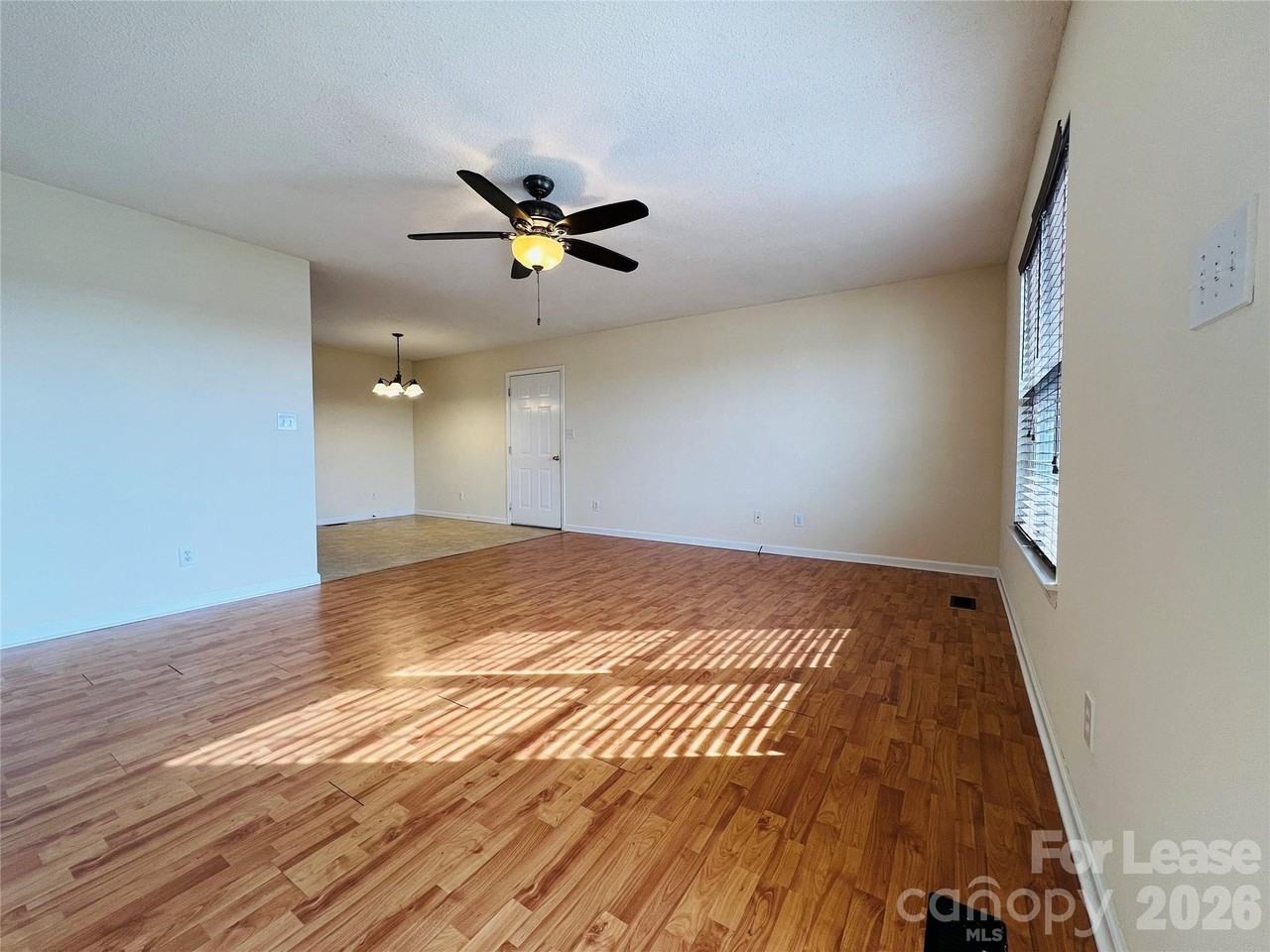 2050 Rocketts Way - Photo 2 of 14