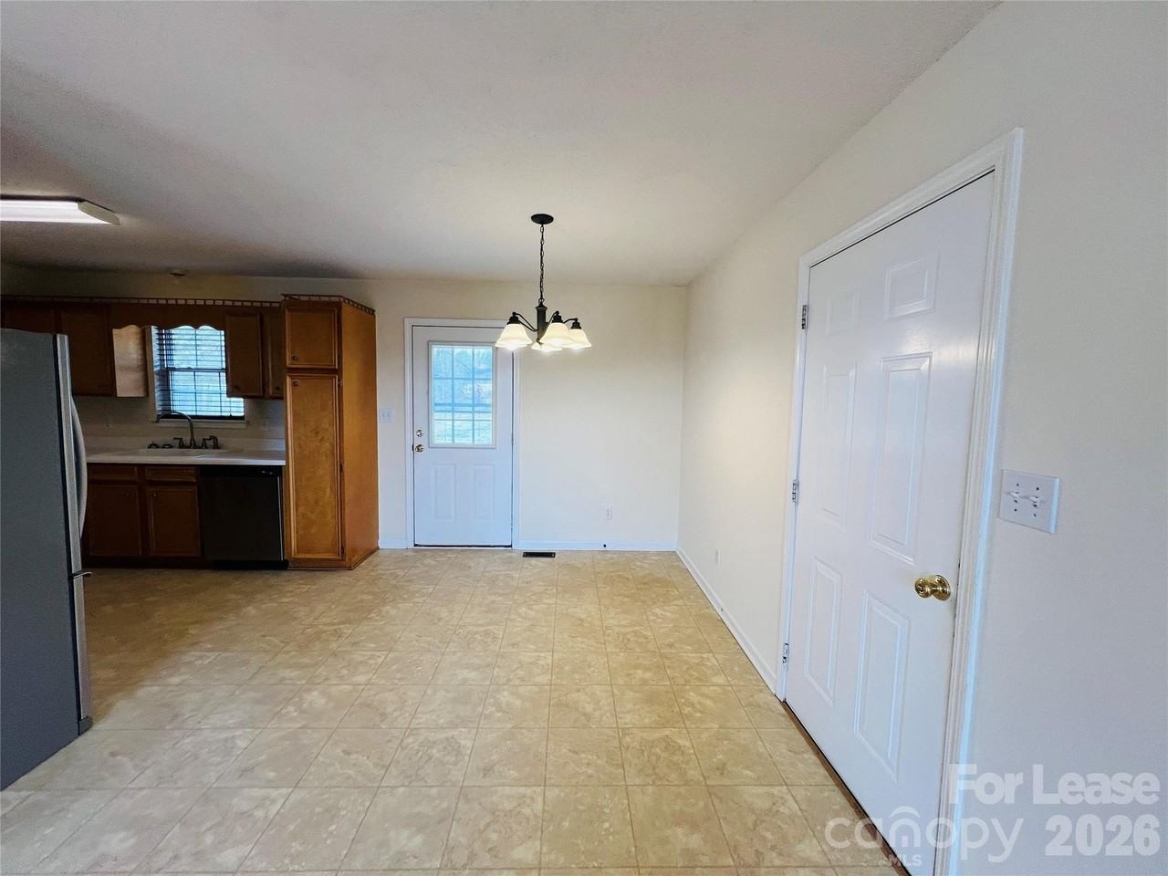 2050 Rocketts Way - Photo 3 of 14
