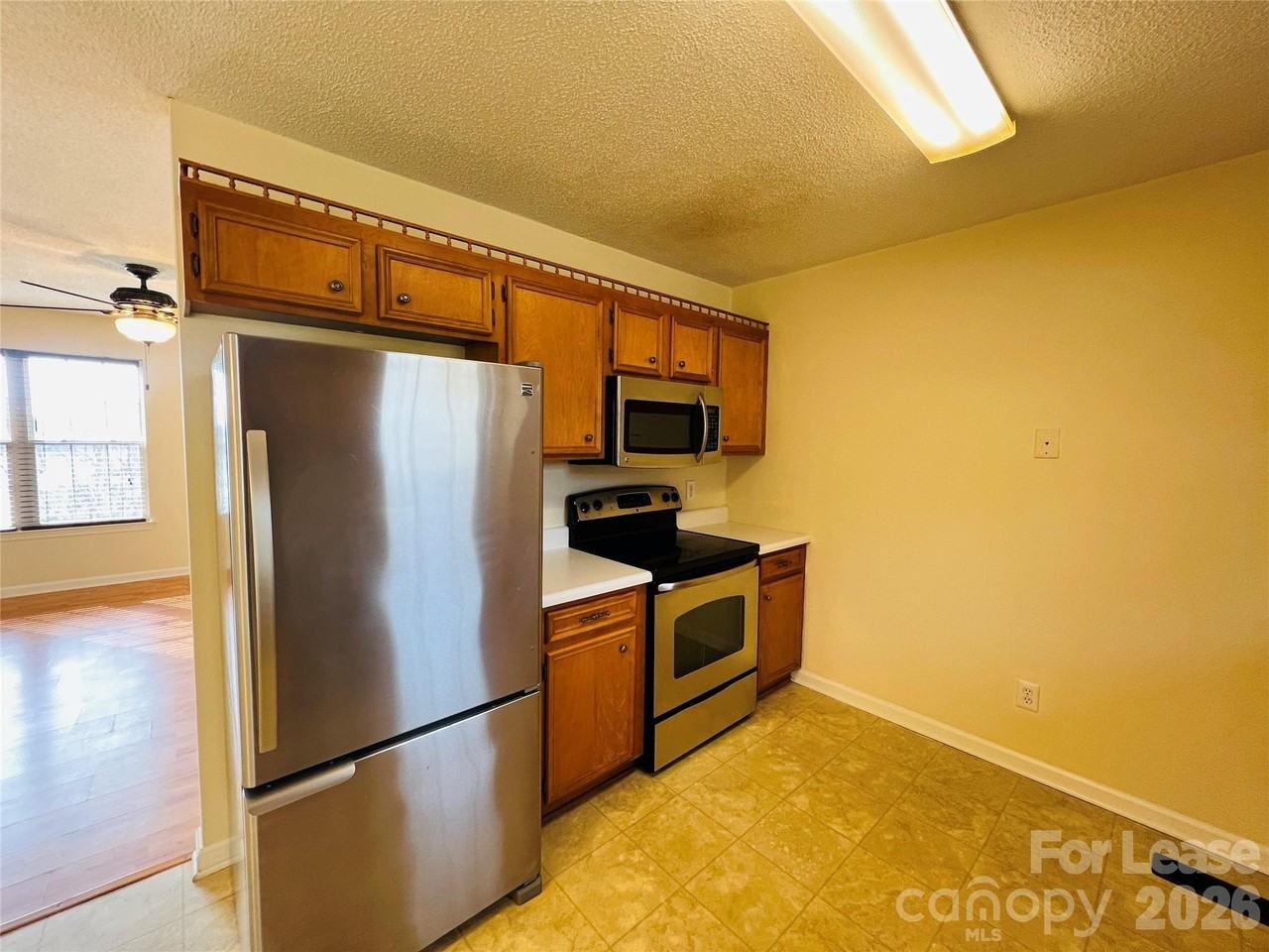 2050 Rocketts Way - Photo 5 of 14
