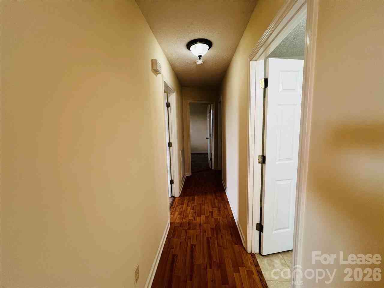 2050 Rocketts Way - Photo 6 of 14
