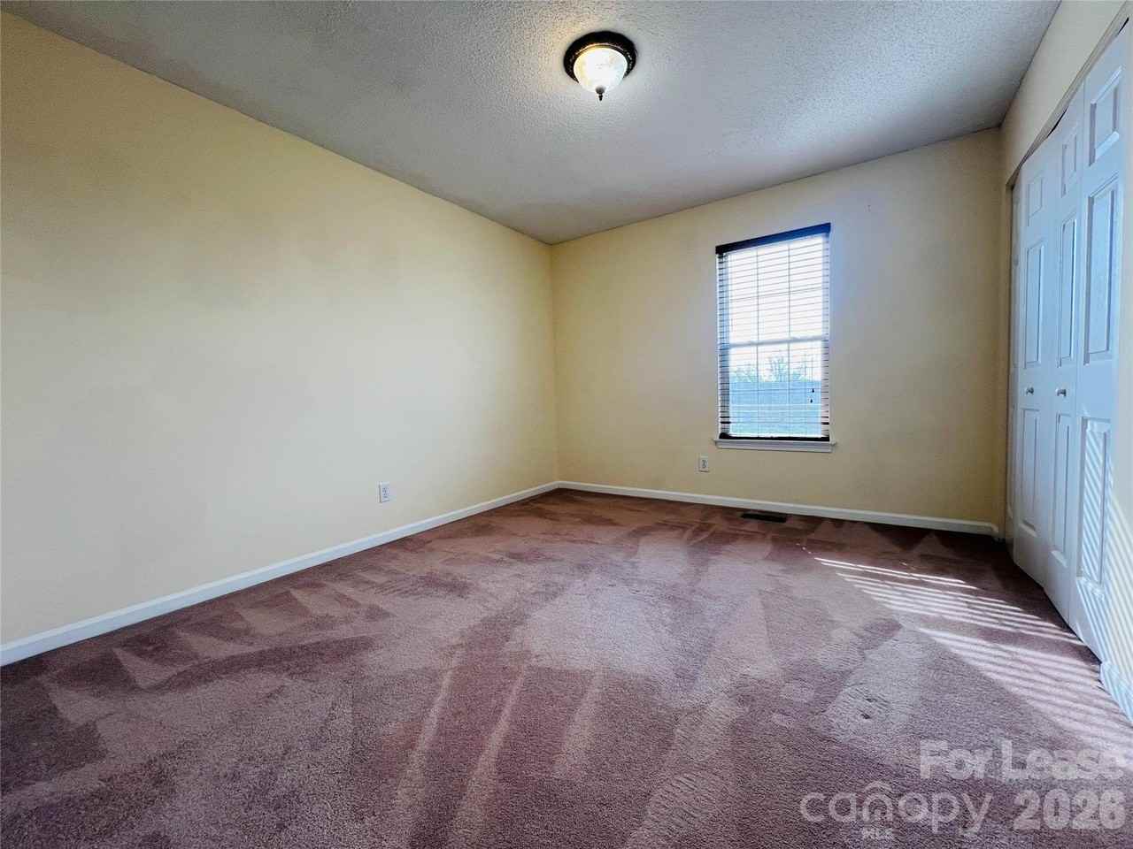 2050 Rocketts Way - Photo 7 of 14