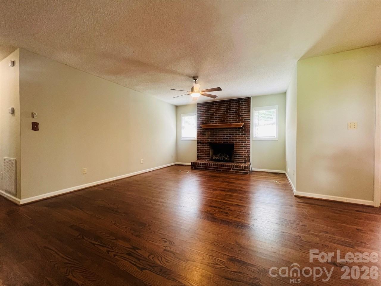 4144 Sim Chick Ln - Photo 2 of 15