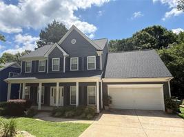 featured image of 4527 Appley Mead Ln
