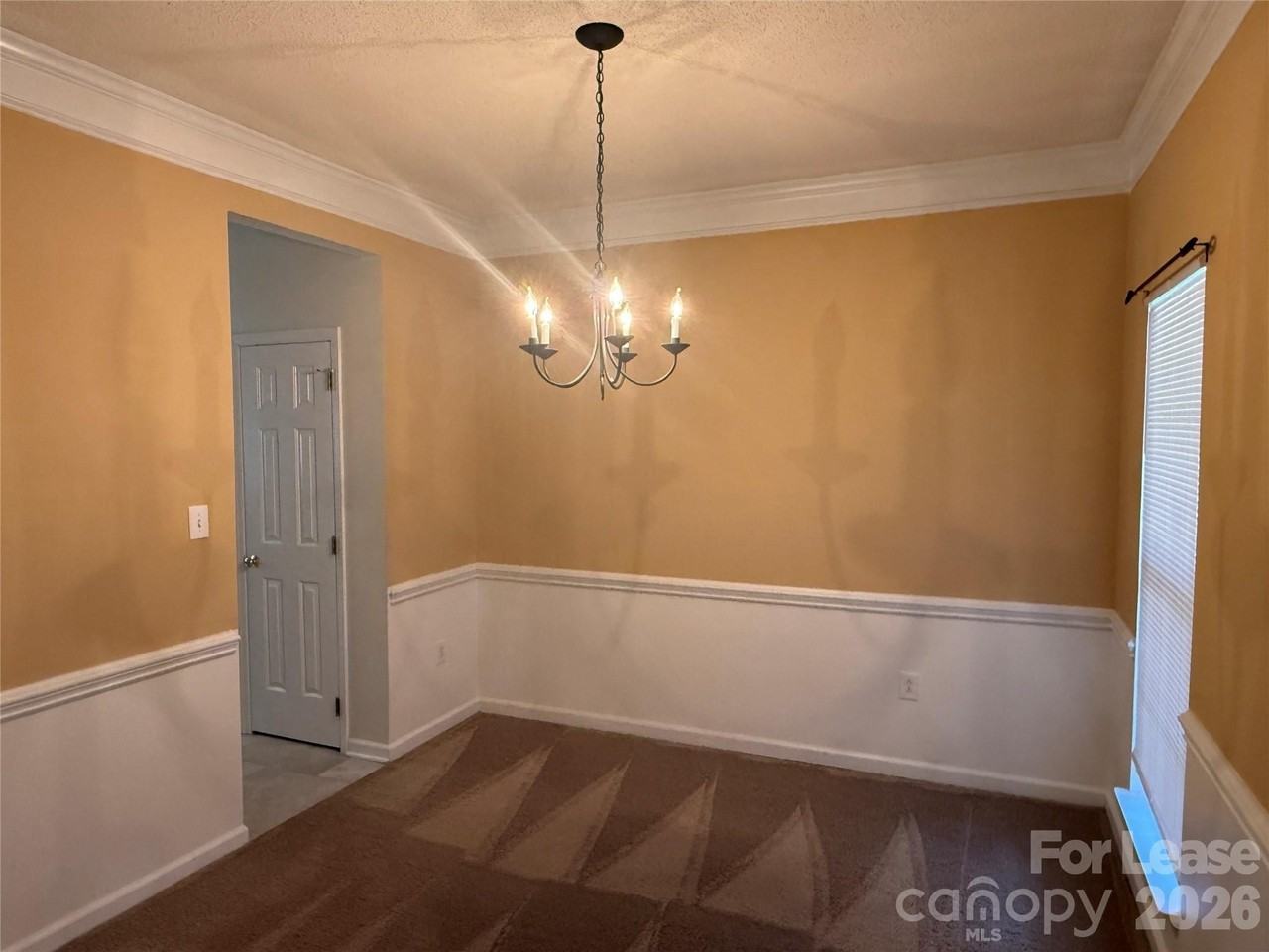 4527 Appley Mead Ln - Photo 3 of 24