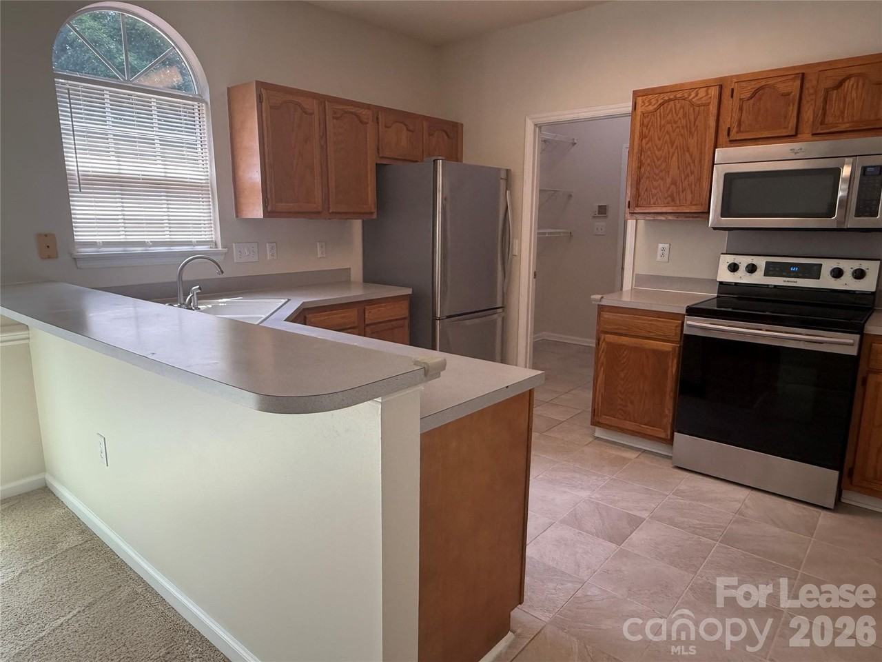 4527 Appley Mead Ln - Photo 4 of 24