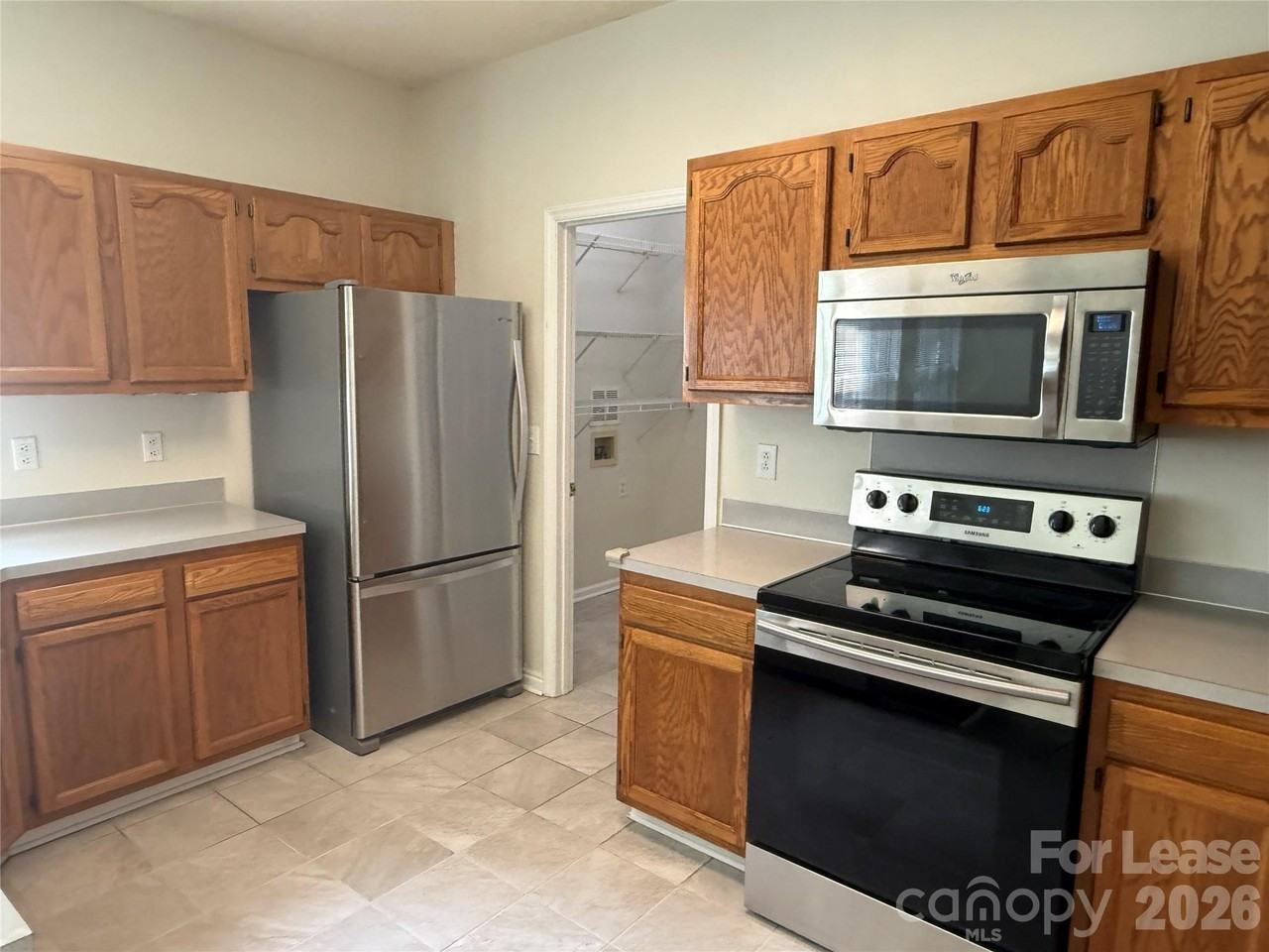4527 Appley Mead Ln - Photo 5 of 24
