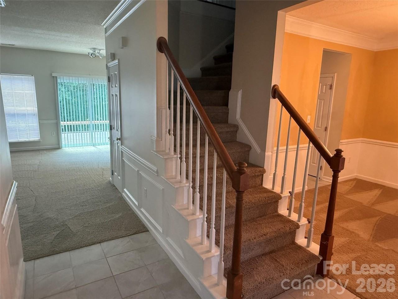 4527 Appley Mead Ln - Photo 7 of 24