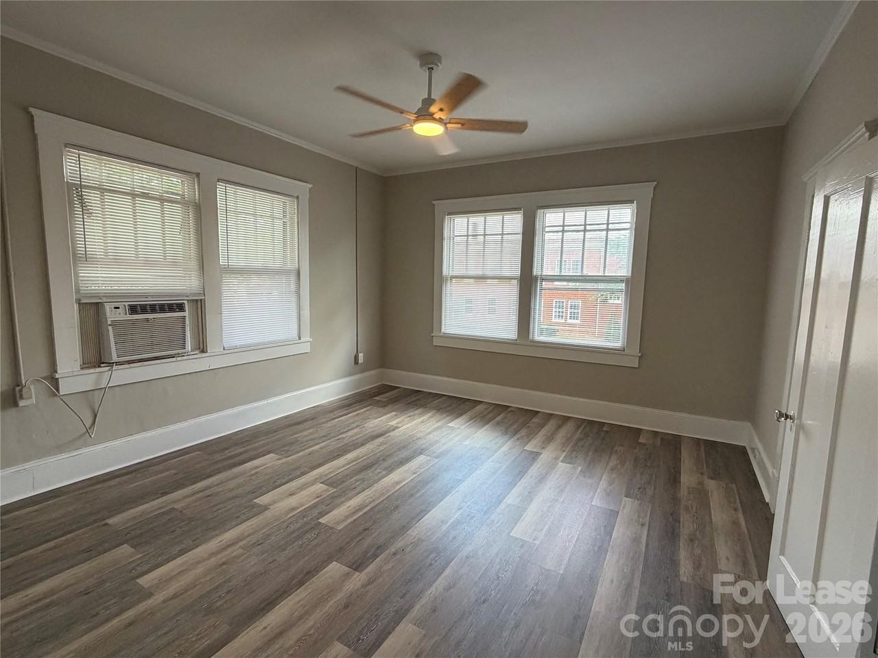 215 N 3rd St #C - Photo 4 of 6