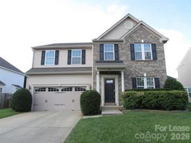207 Elba Dr - Photo 1 of 1