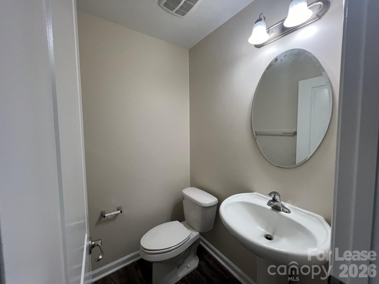 207 Elba Dr - Photo 5 of 20