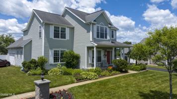 featured image of 6 Damascus Way