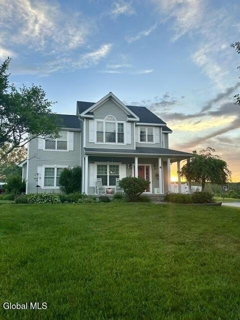 6 Damascus Way - Photo 2 of 44