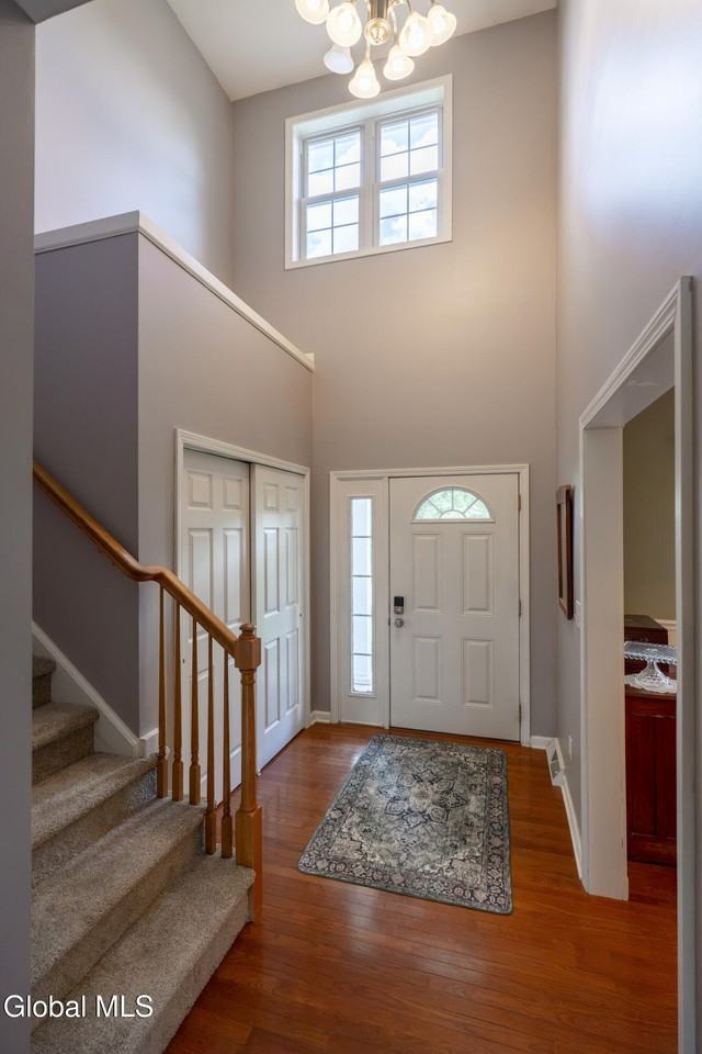 6 Damascus Way - Photo 3 of 44