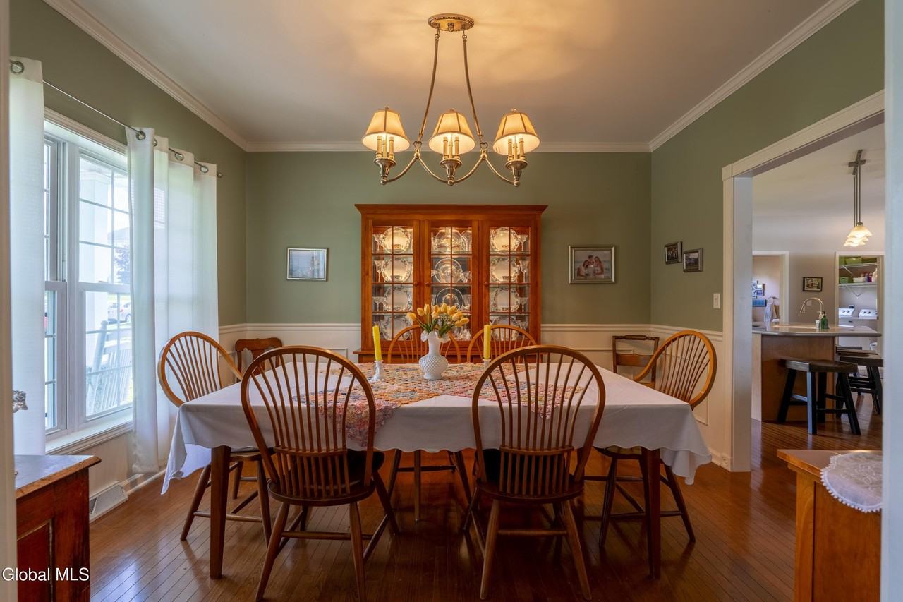6 Damascus Way - Photo 5 of 44