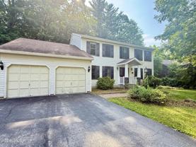 60 Sherwood Trl - Photo 1 of 1