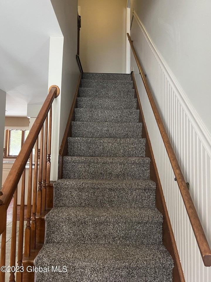 60 Sherwood Trl - Photo 6 of 35