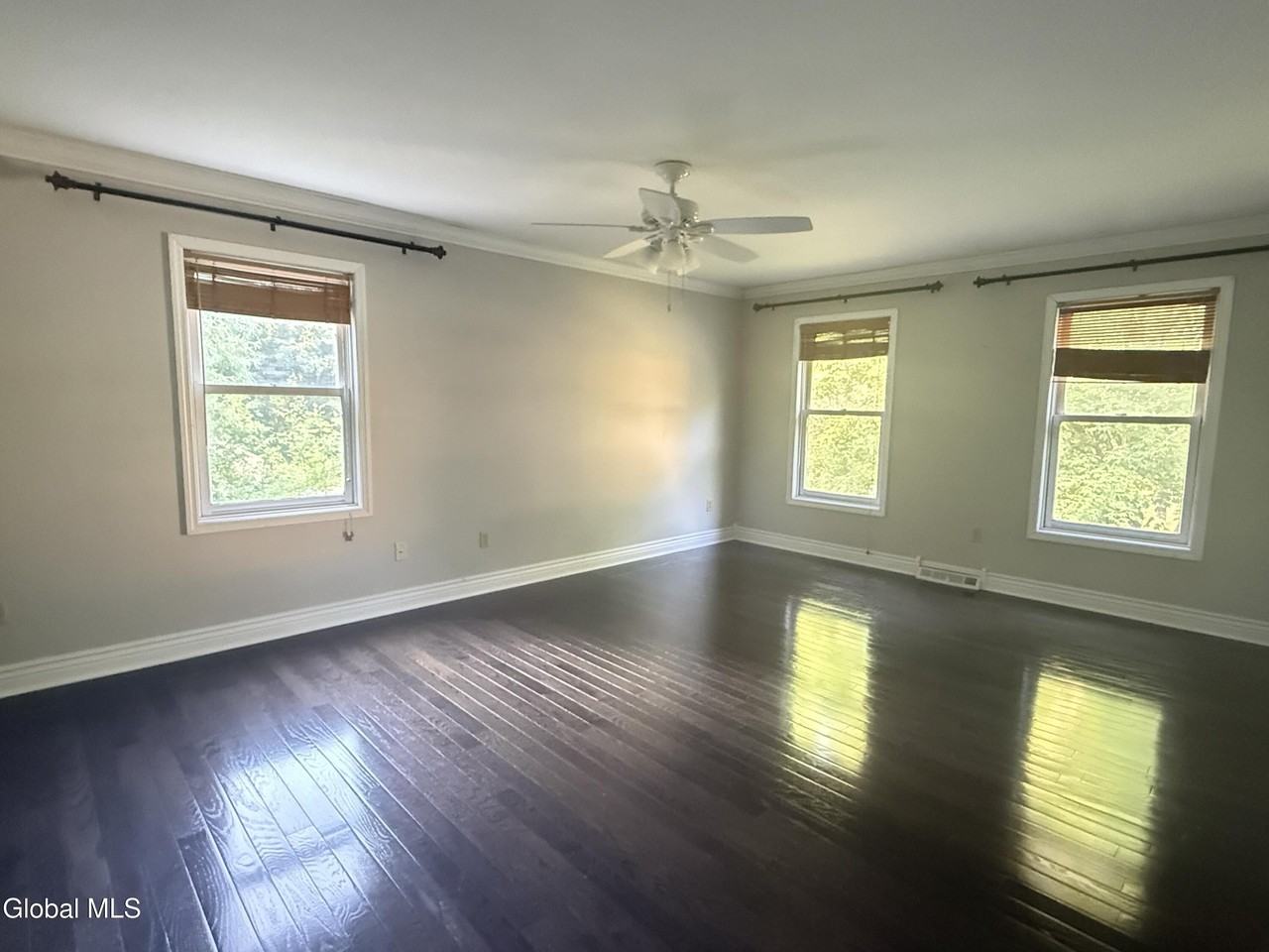 60 Sherwood Trl - Photo 7 of 35