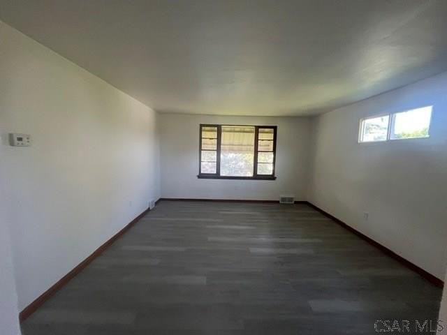 2617R Bedford St - Photo 6 of 13
