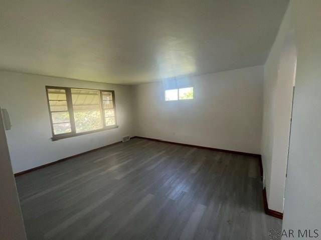 2617R Bedford St - Photo 7 of 13
