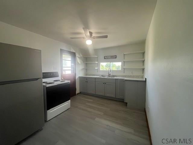 2617R Bedford St - Photo 5 of 13