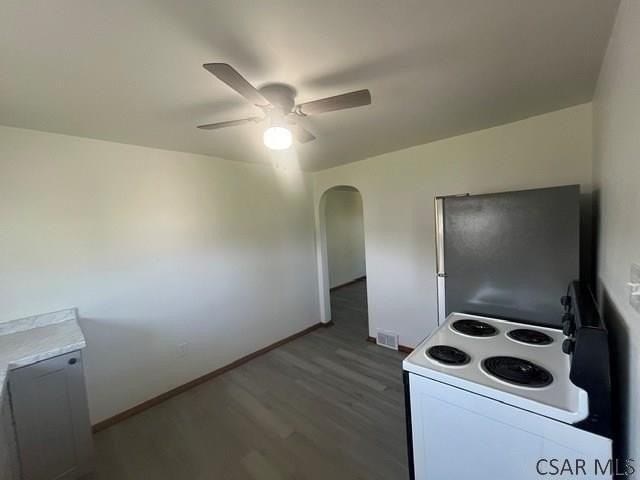 2617R Bedford St - Photo 4 of 13