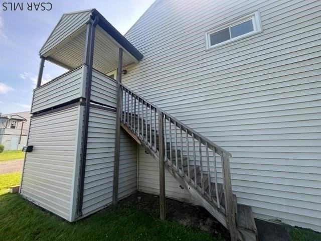 2617R Bedford St - Photo 3 of 13