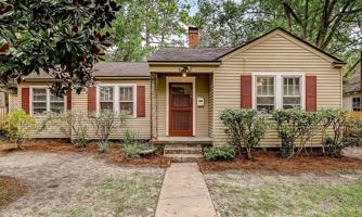 featured image of 1206 E 52nd St #1
