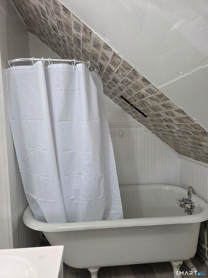 115 Main St #3rdFL - Photo 6 of 21