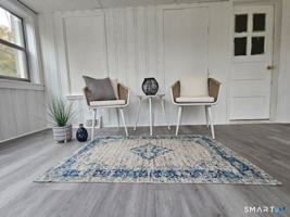 featured image of 10 Benedict St #2
