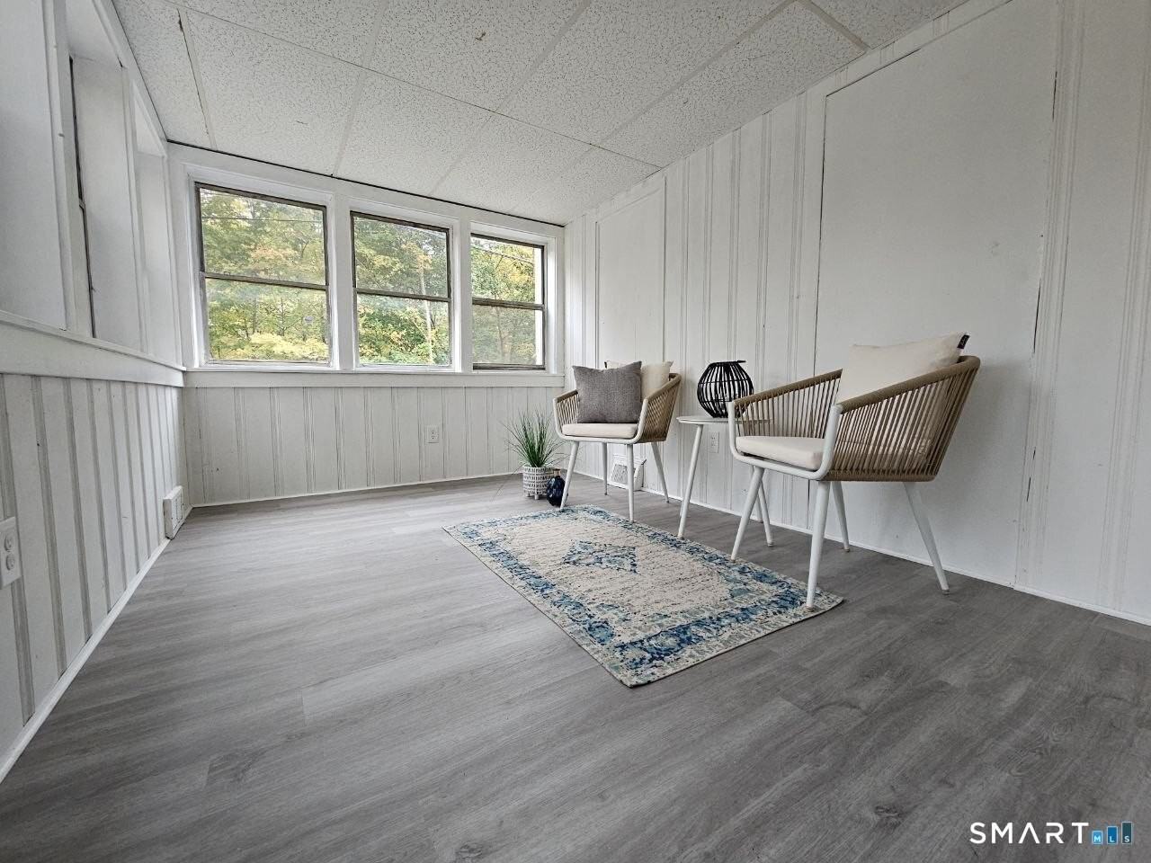 10 Benedict St #2 - Photo 2 of 20