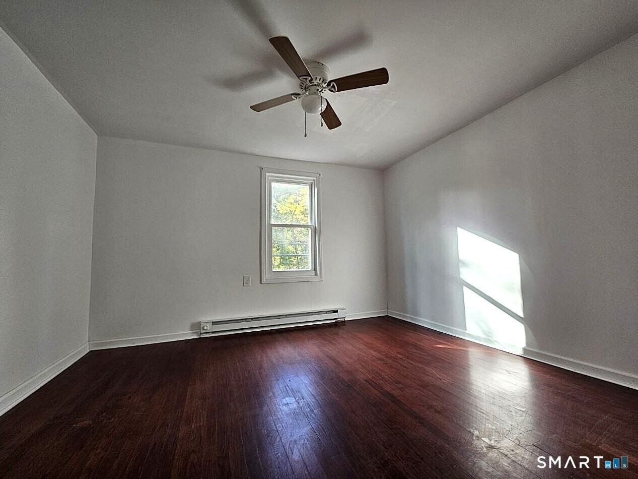 10 Benedict St #2 - Photo 5 of 20