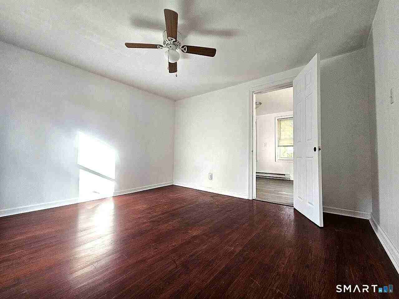 10 Benedict St #2 - Photo 6 of 20