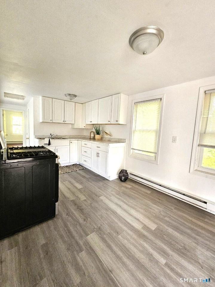 10 Benedict St #2 - Photo 7 of 20