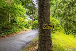 400 Thomaston Rd - Photo 1 of 1